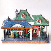 ��������� ������ 17,5x26x14�� 350-3044