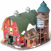 ��������� ����� 21,5x23x15�� 350-3059