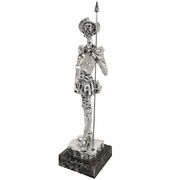 ���������� ��� ʳ��� 37�� 125Pa