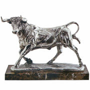 ���������� ��� 14�37�29�� 130Pa