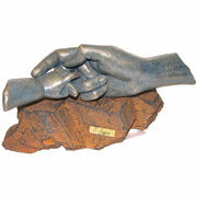 ���������� �� �������� ���� 30�13�14�� 176a