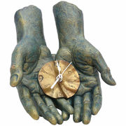 ���������� ��� � ���� ����� 19�17�19�� 199a