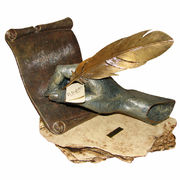 ���������� ������� ��������� 27�22�21�� 210a