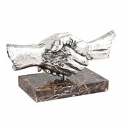 ���������� ����� ������������� 33�12�16�� 235Pa