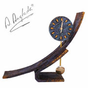 ���������� �������� 37,5�13�47�� 257a