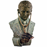 ���������� ˳��� 29�� 259a