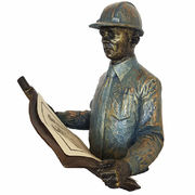 ���������� ���������� 37�� 314a