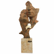 ���������� ³������ 21�18�46�� 388a