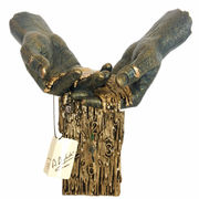 ����������-�������� � ��� ����� 32�19�27�� 537a