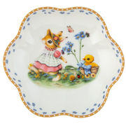 Пиала Annual Easter Edition 16см 1486273878