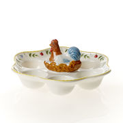 ����� ��� ���� Spring Awakening ϳ���� �� ����� 20�� 1486383593