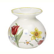 ���� Spring Awakening 10,5�� 1486385100