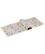 Раннер Spring Awakening 32х96см 1486386165