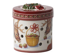 ���������� Christmas Toys 10�� 1483276626