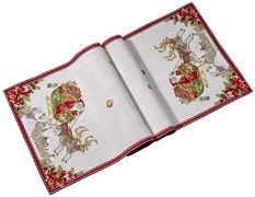 ������ Toy's Fantasy 32�48�� 1483326150