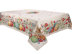 ���������� ������ 140�180�� 732-120