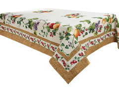 ���������� ������� 140�240�� 732-132