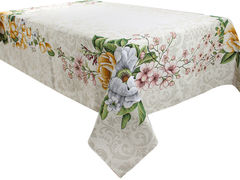 �������� Kendra 140�220�� 732-151