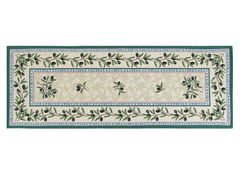 Раннер Baena 40х100см 732-086