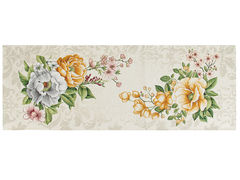 ������ Kendra 40�100�� 732-148