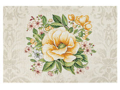 �������� ������������� Kendra 35�50�� 732-154