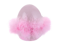 ������� ���������� ���������� ��������� 11�� 947-024