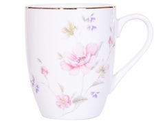 ������ ����� 370�� 943-174 - ��� ������