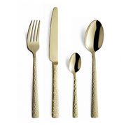 ���� �������� ������� Felicity Champagne 6/24 F3319ZVTR24C40