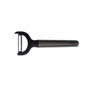 Овощечистка 19,8см 50201