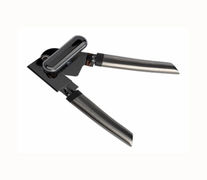 Консервный ключ Vinzer 20,5см 50202