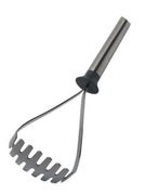 �������������� 28,5�� 50205