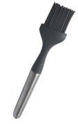 �������� ���������� Vinzer 22,5�� 50206