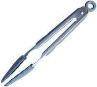 ����� ������������ 23�� 50208