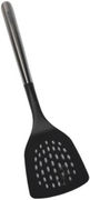 Лопатка-шумовка 33см 50209