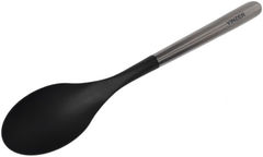 Ложка поварская 33,5см 50211