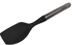 Лопатка 28,2см 50213