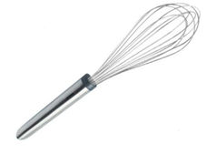 Венчик Vinzer 28,5см 50216