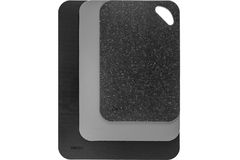 Набор досок 89226