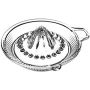 Соковижималка Basic 14,8см 54209