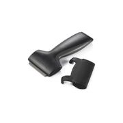 Скребок для стеклокерамических плит 881266