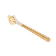 Щітка для миття посуду Bamboo 28см 900735