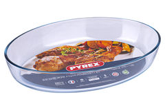 ����� ��� ��������� Essentials 35�24�6�� 346BN00/B146