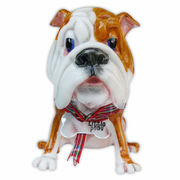 ��������� ������� ������� Bruno 11�� 340-1046