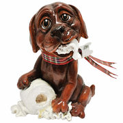 ��������� ������� Truffles 11�� 340-1075