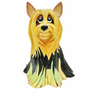 Статуэтка собачка Fifi 19,5см 340-1082