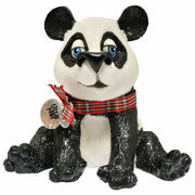 ��������� ����� Chesney 13�� 340-1064