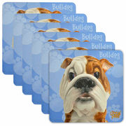 ����� ��������� ��� ������ Bulldog 10,5�10,5�� 340-3521