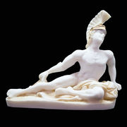 ���������� ������� 20�� 395-0110P