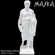 ���������� ����� 30�� 395-0156