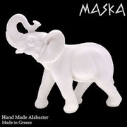 ���������� ���� 26�� 395-0176